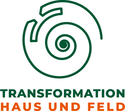 Transformation Haus & Feld